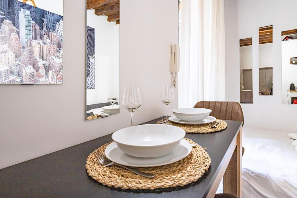 Cozy Garibaldi40 Milano