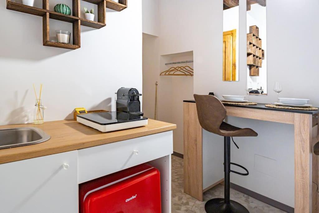 Cozy Garibaldi40 * Milano